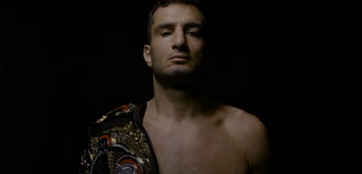Gegard-Mousasi