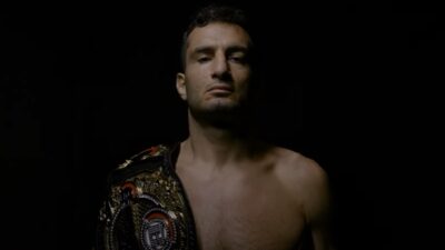 Gegard-Mousasi