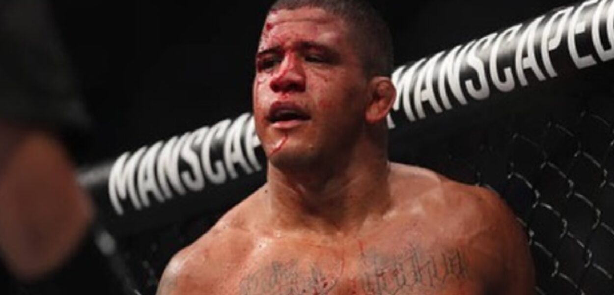 Gilbert-Burns