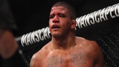 Gilbert-Burns