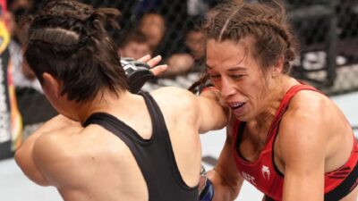 Joanna-Jędrzejczyk
