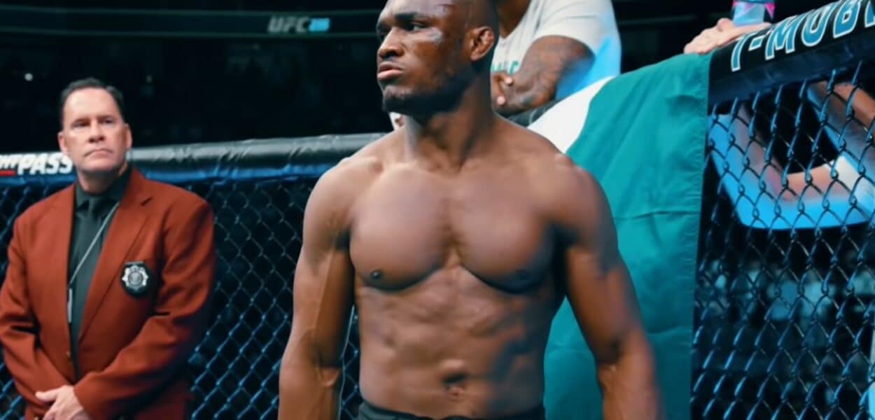 ufc 298 pronostics usman