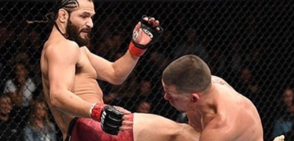 Masvidal-Diaz