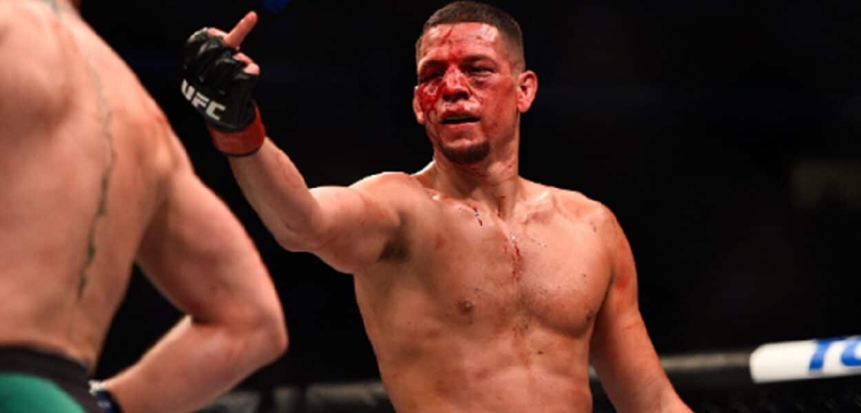 Nate-Diaz-McGregor