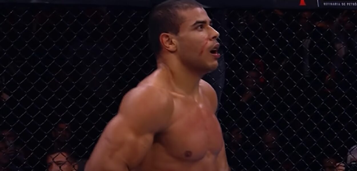 Paulo-Costa