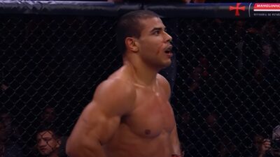 Paulo-Costa