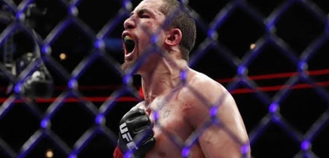Robert-Whittaker