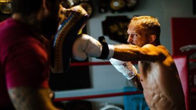 TJ-Dillashaw