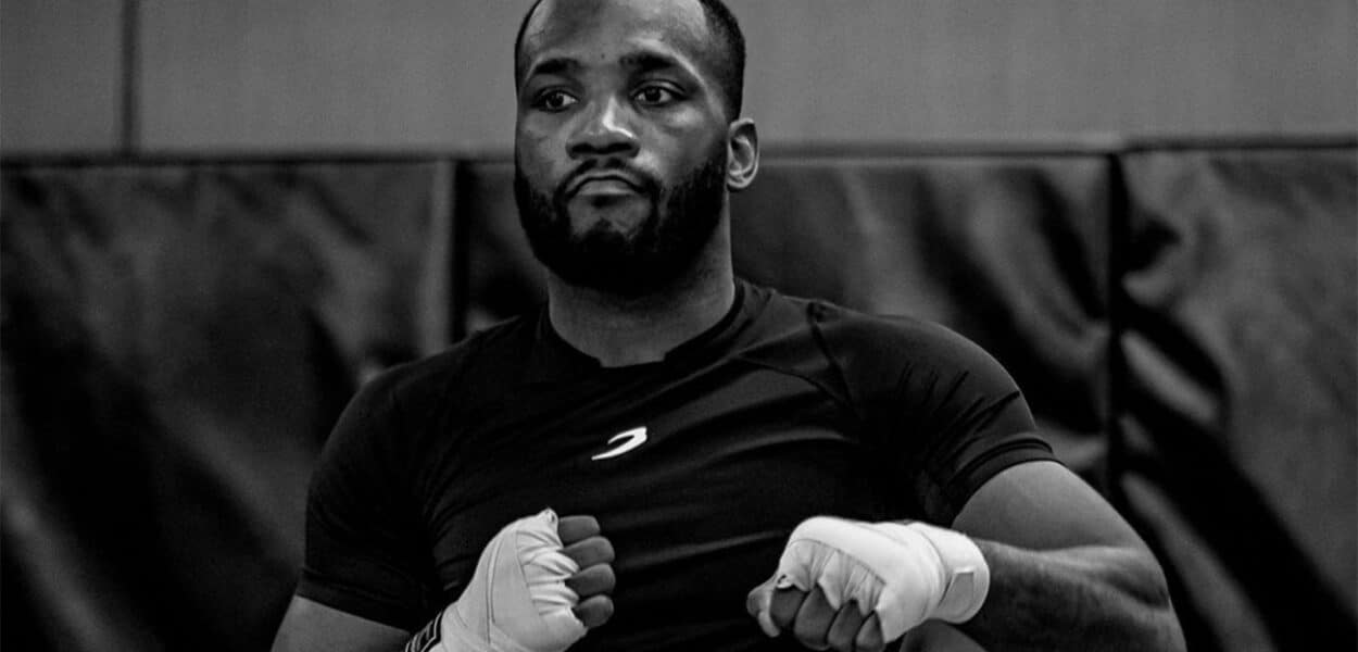 edwards choquer monde usman