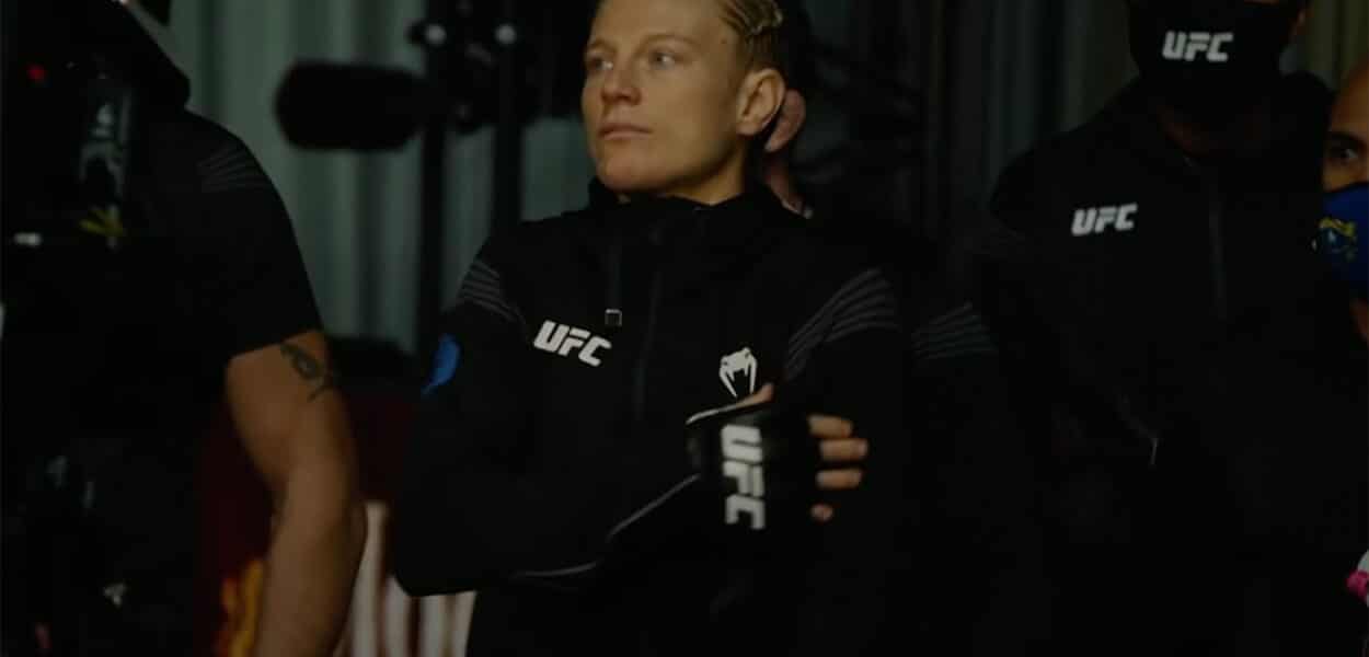 fiorot andrade ufc paris