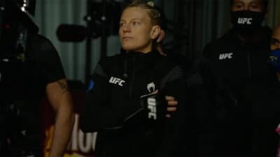 fiorot andrade ufc paris
