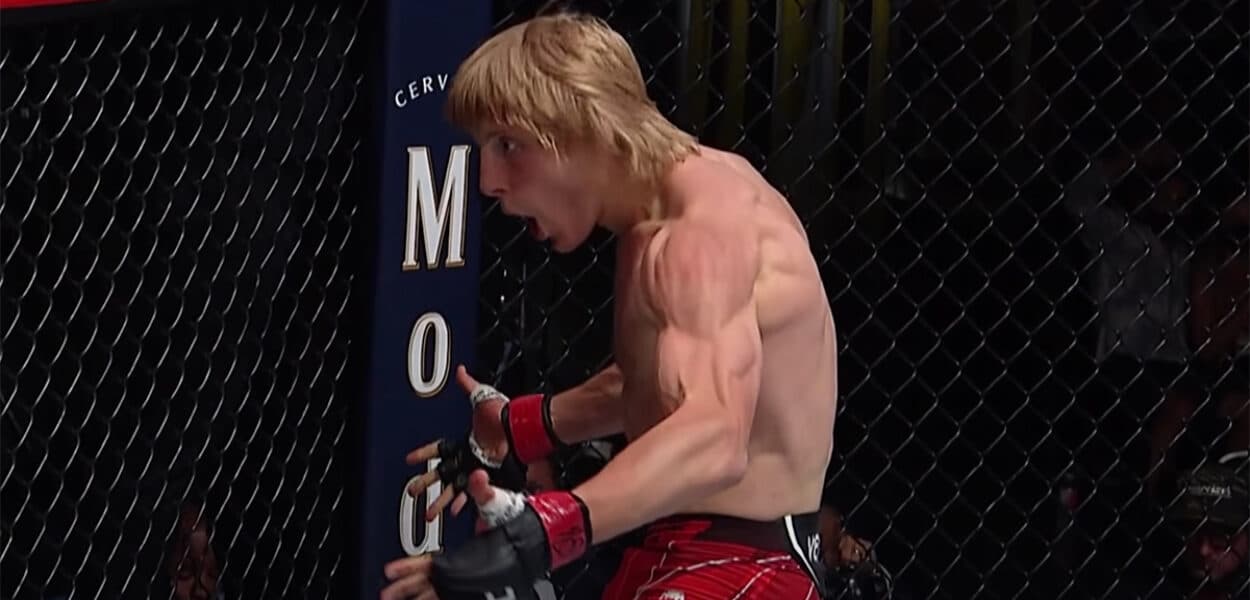 paddy répond tj dillashaw