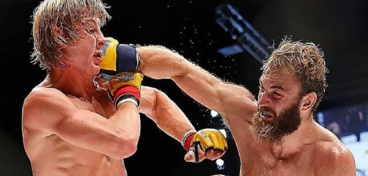 Bak-Pimblett