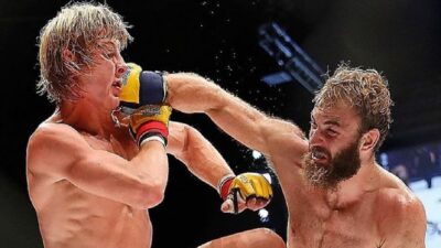 Bak-Pimblett
