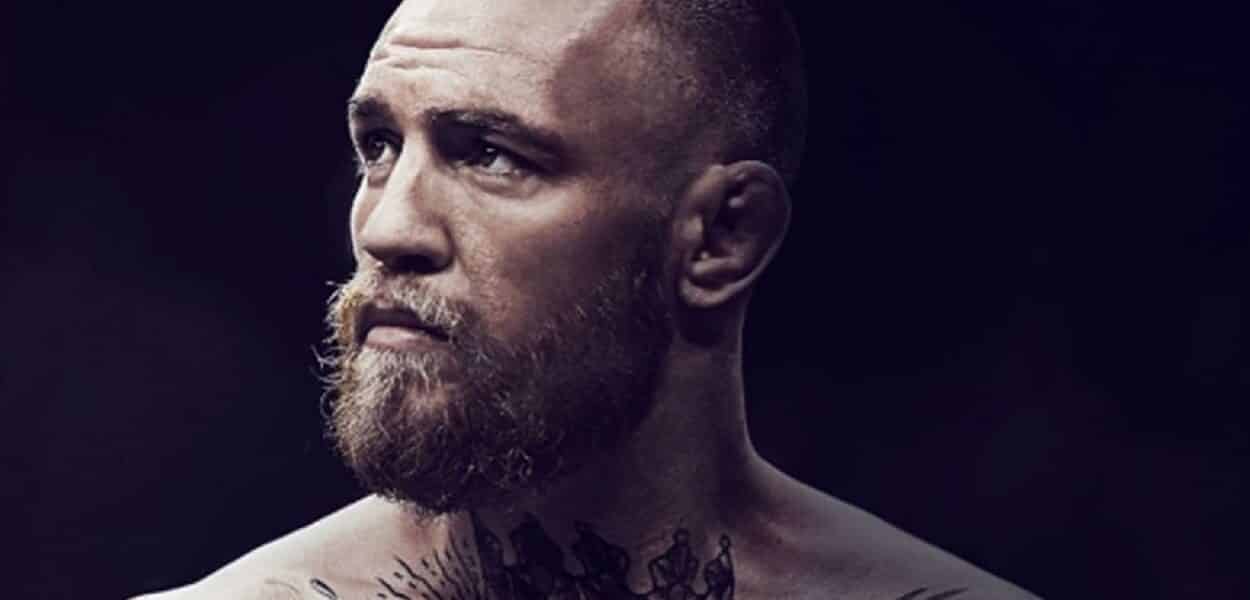 Conor-McGregor-film