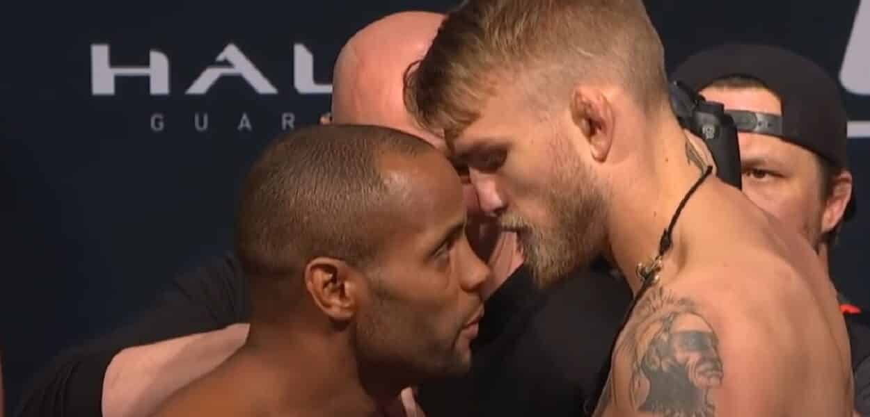 Cormier-Gustafsson