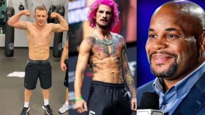 Cormier-Sean-Petr