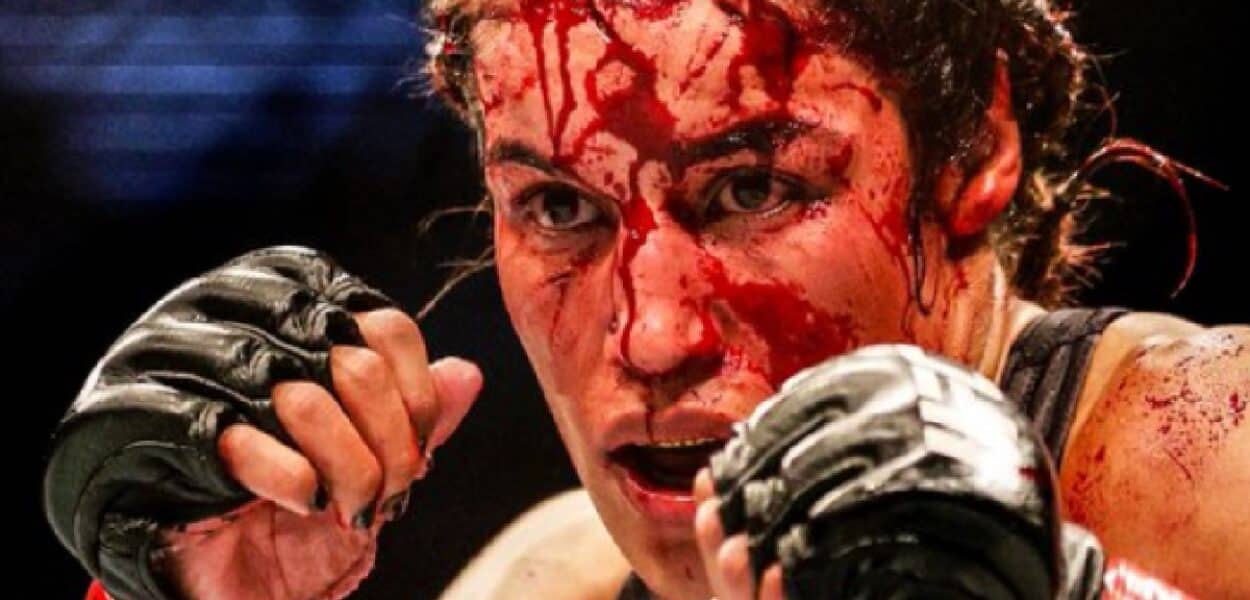 Dana-White-Julianna