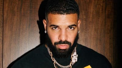 Drake