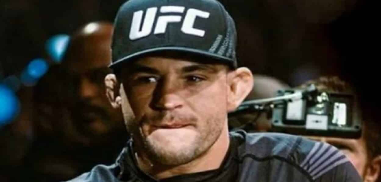 Dustin-Poirier