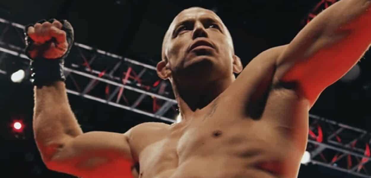 Georges-St-Pierre-adversaires