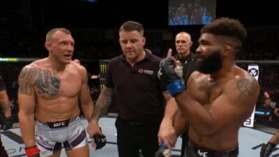 Jack-Hermansson