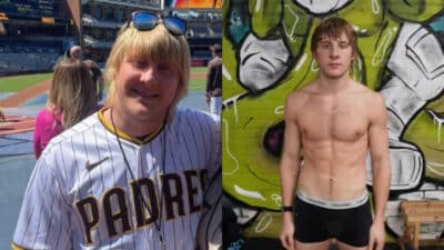 Paddy-Pimblett (2)
