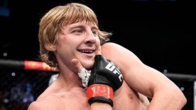 Paddy-Pimblett (3)