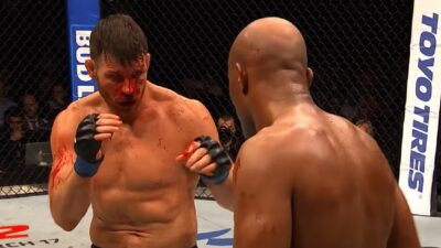 UFC-Royaume-Uni