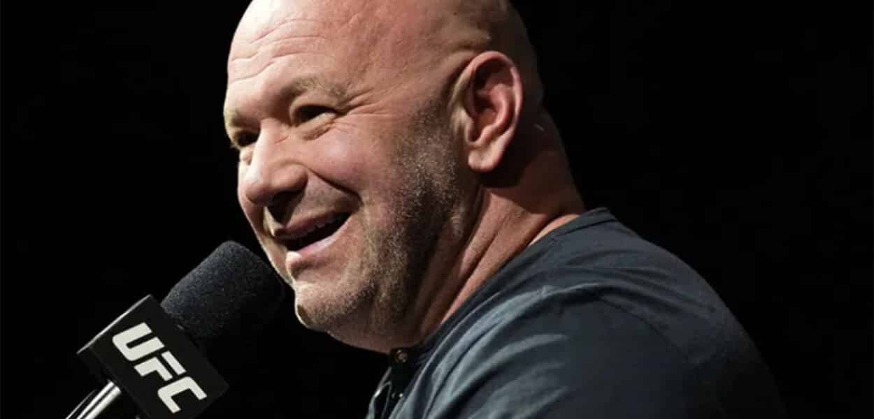 UFC fait du lobbying