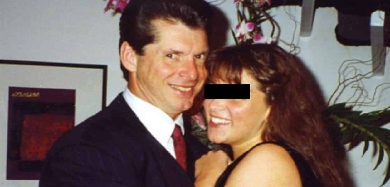 Vince-McMahon