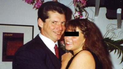 Vince-McMahon