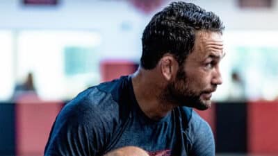 edgar cruz retraite