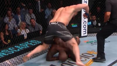 lewis ko pavlovich