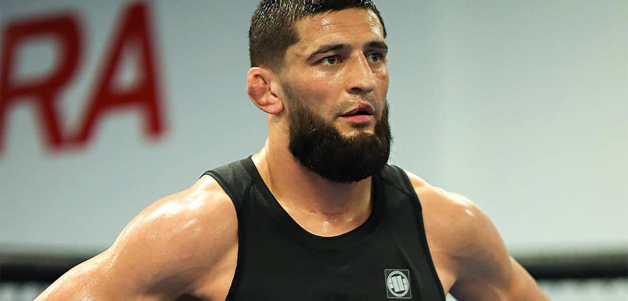 khamzat interdit séjour