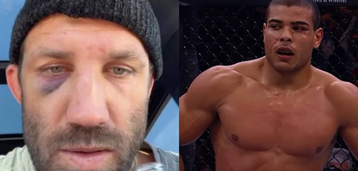 Costa-Rockhold