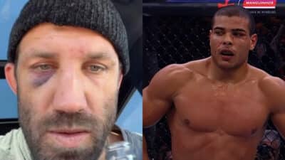 Costa-Rockhold