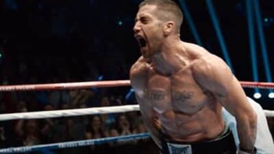 Jake-Gyllenhaal