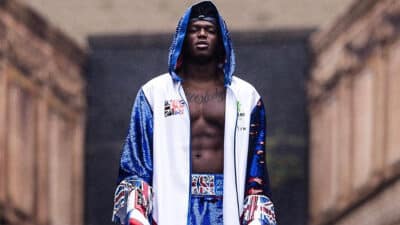 KSI combats