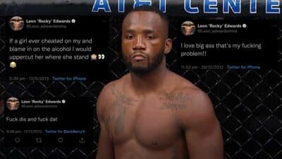 Leon-Edwards (1)
