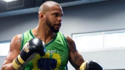 Thiago-Santos