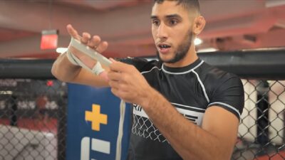 Ziam-Fares