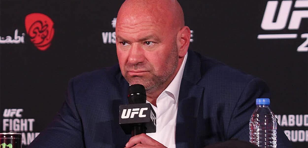 procès ufc