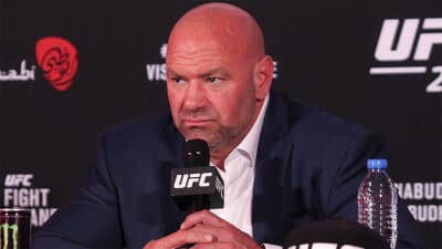 procès ufc