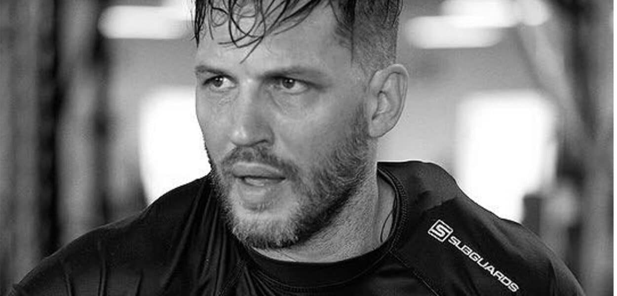 tom hardy jiu jitsu