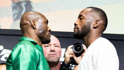 ufc 286 tarifs