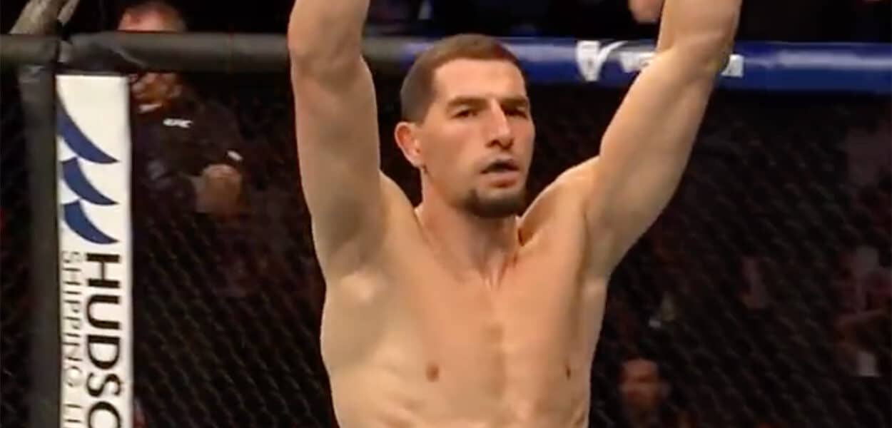 Abus Magomedov