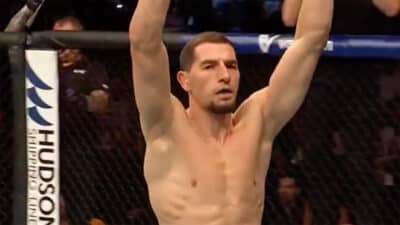 Abus Magomedov