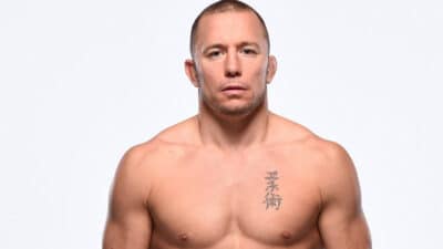 GSP regrette
