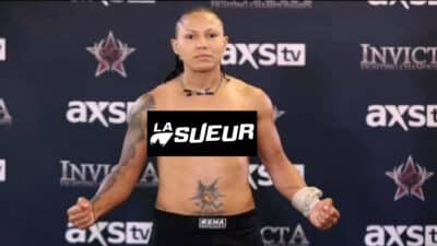 Helen-Peralta